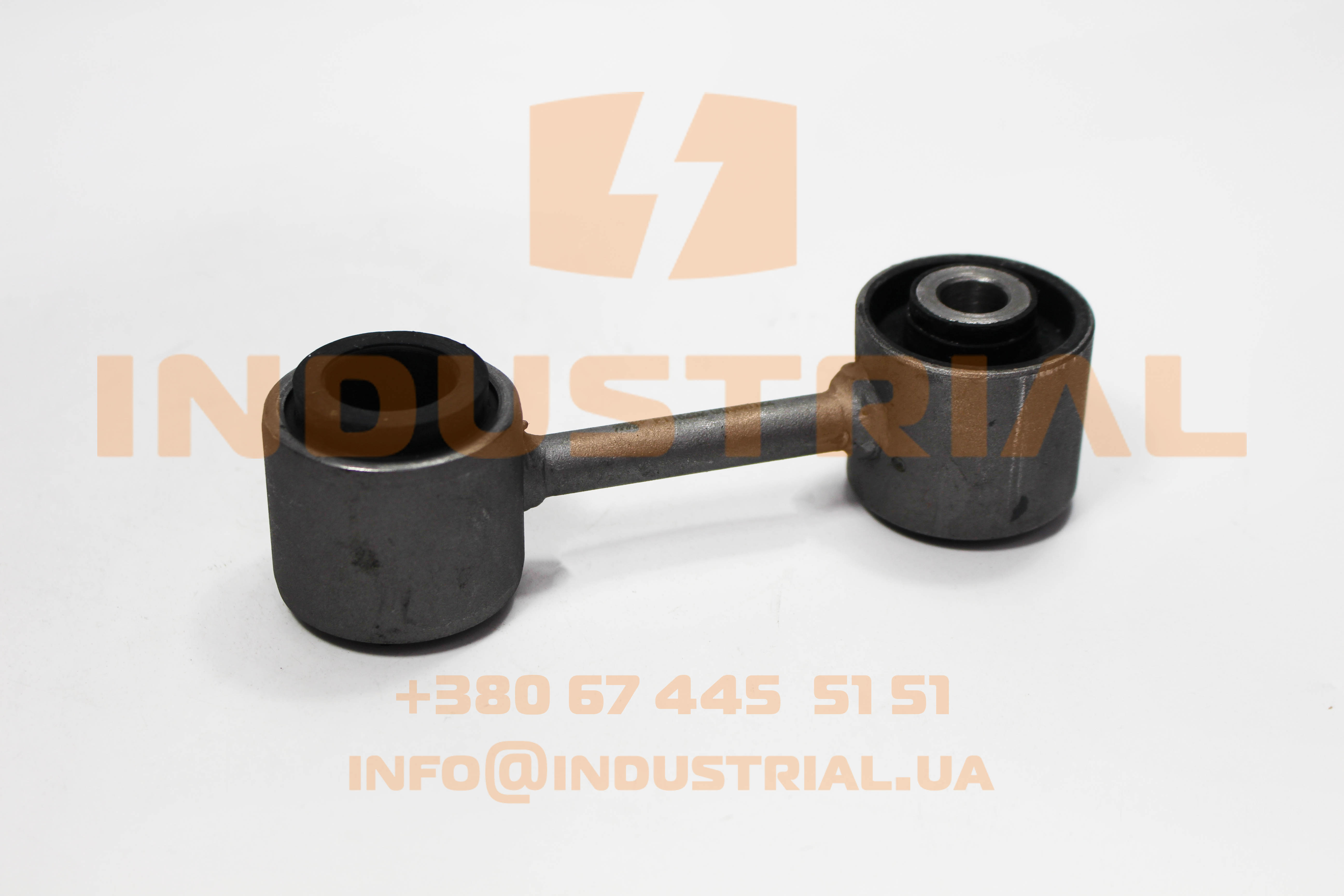 FAS 3834607